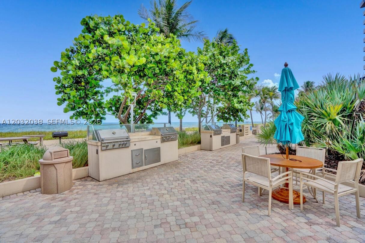SEA RANCH CLUB B CONDO - Residential Lease