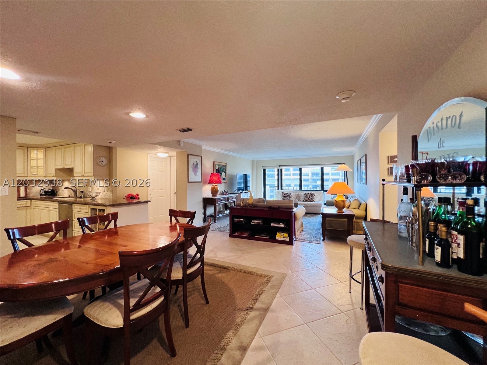 SEA RANCH CLUB B CONDO - Residential Lease