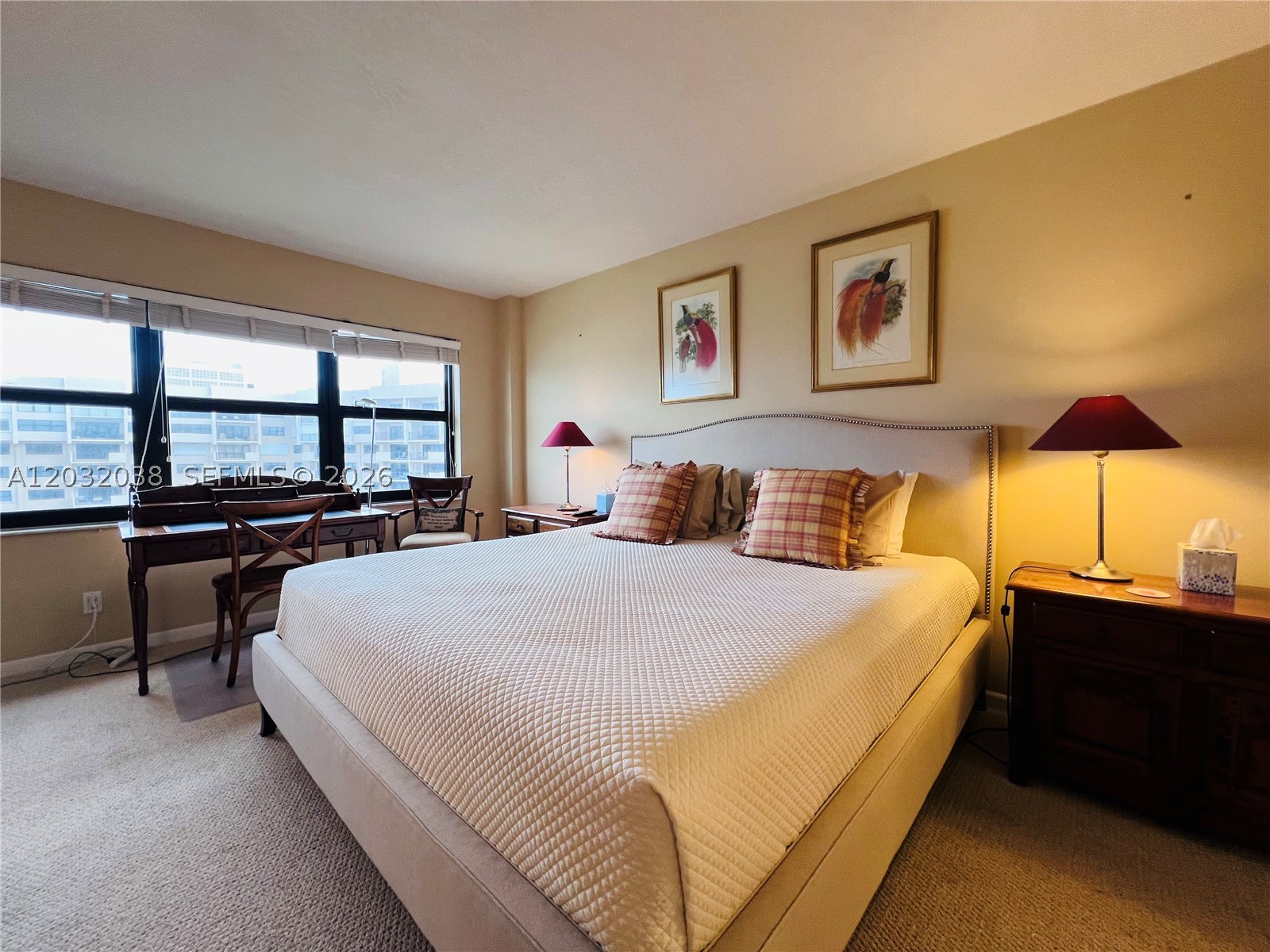SEA RANCH CLUB B CONDO - Residential Lease