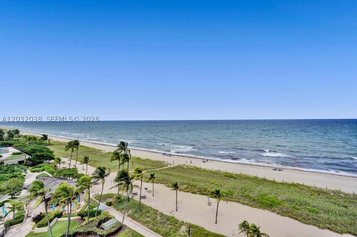 SEA RANCH CLUB B CONDO - Residential Lease