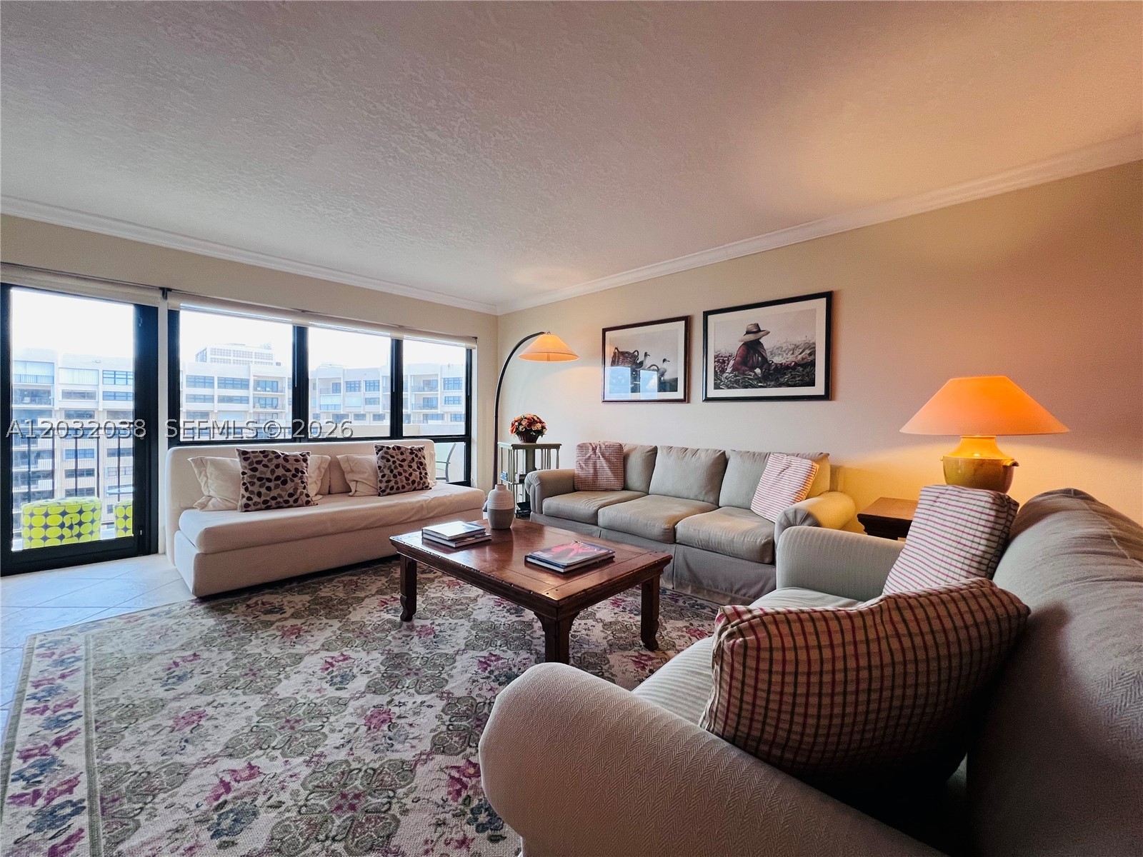 SEA RANCH CLUB B CONDO - Residential Lease