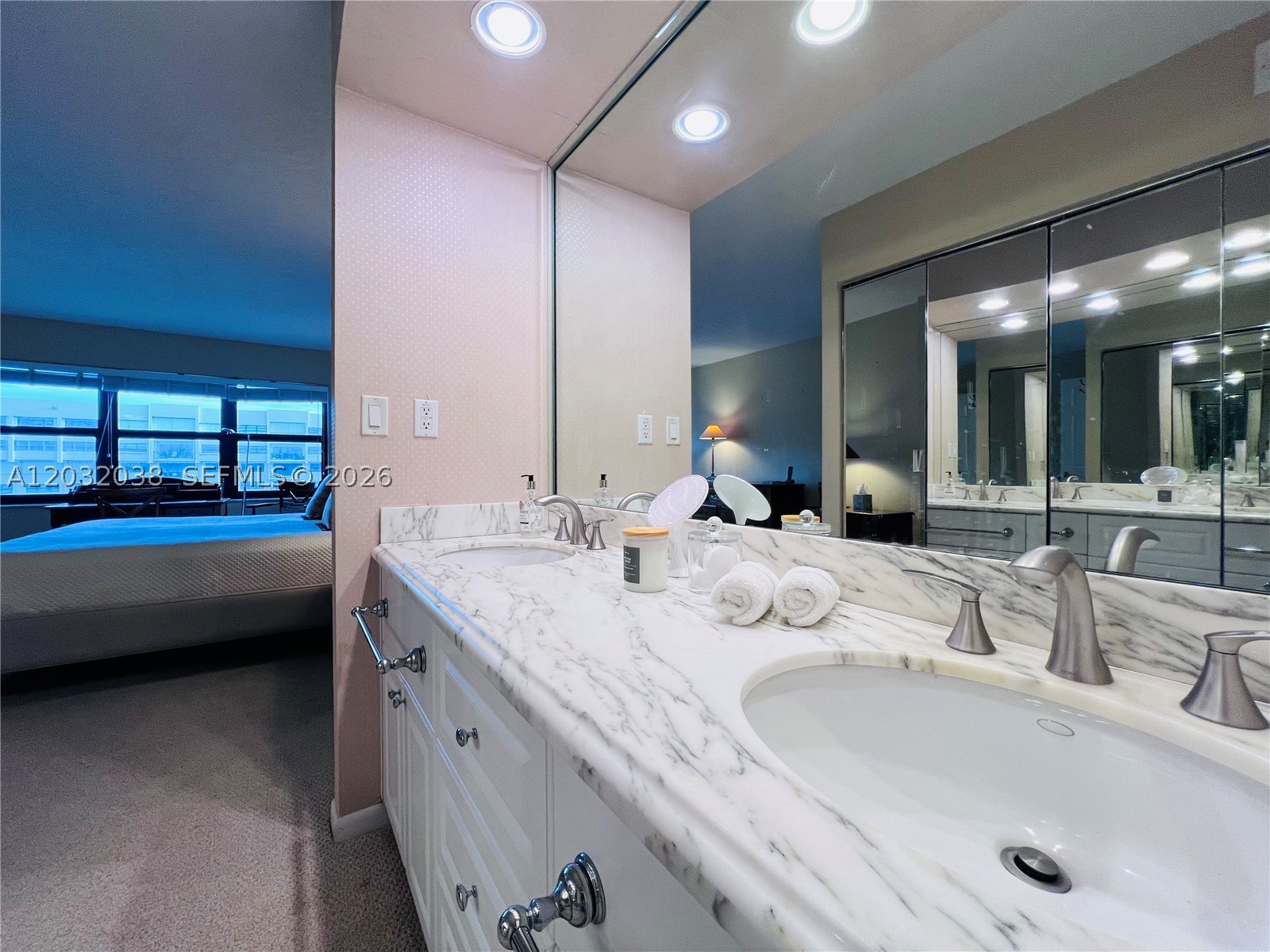 SEA RANCH CLUB B CONDO - Residential Lease