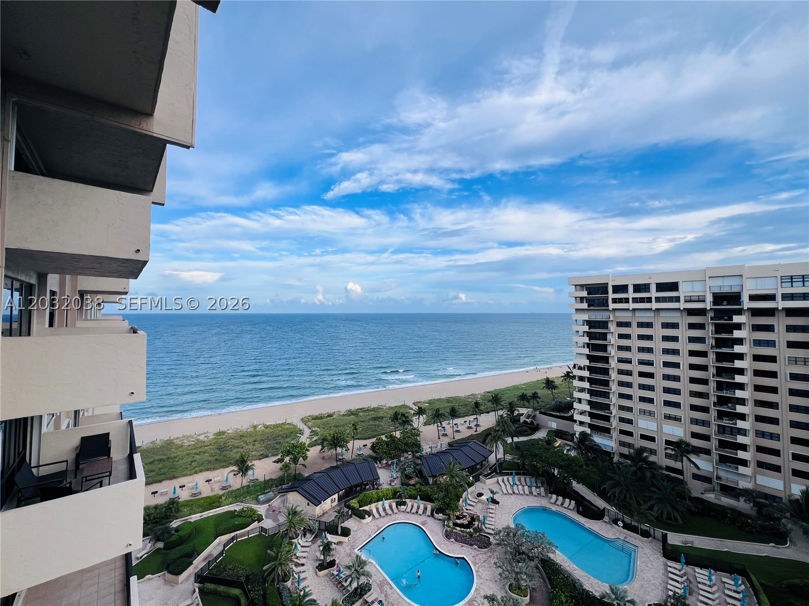 SEA RANCH CLUB B CONDO - Residential Lease