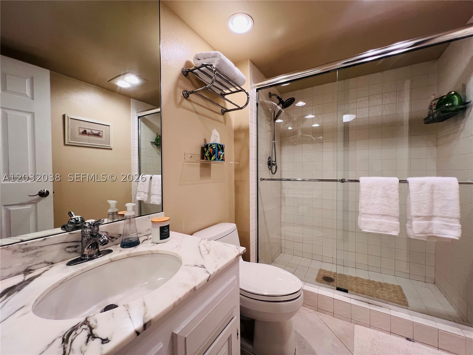 SEA RANCH CLUB B CONDO - Residential Lease