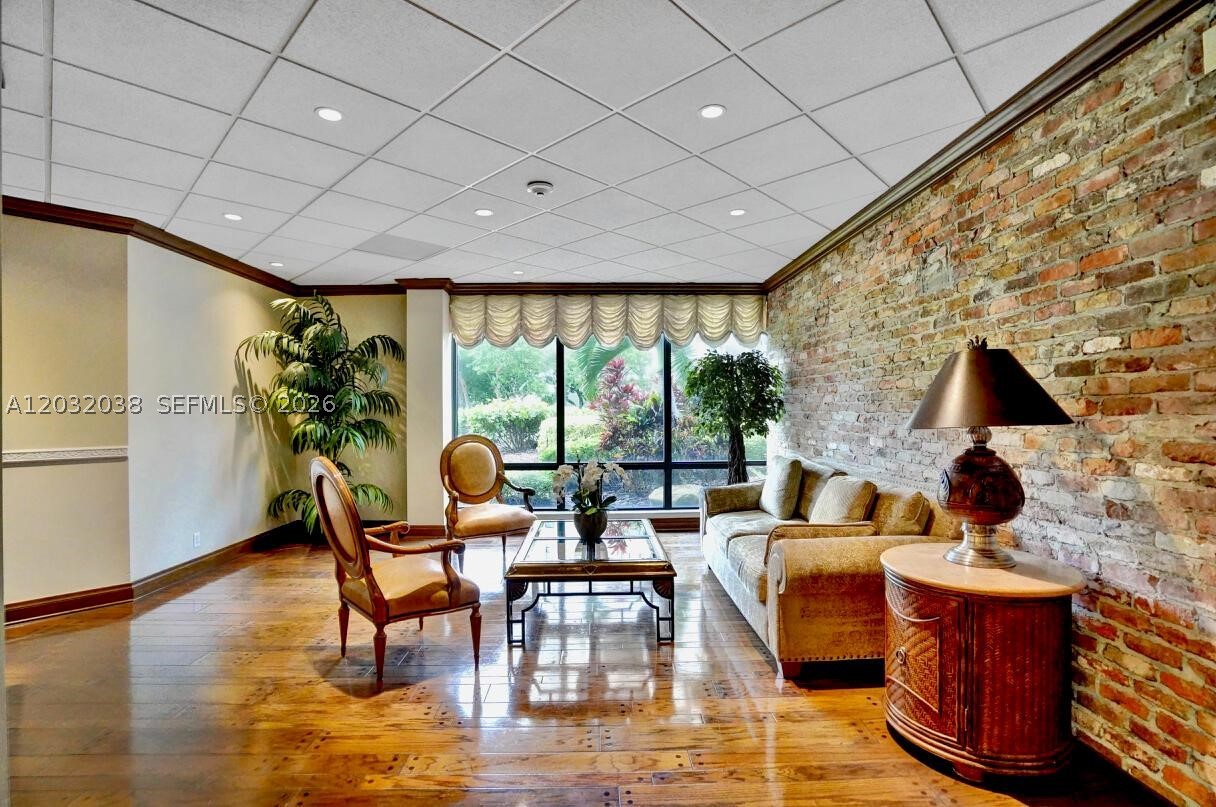 SEA RANCH CLUB B CONDO - Residential Lease
