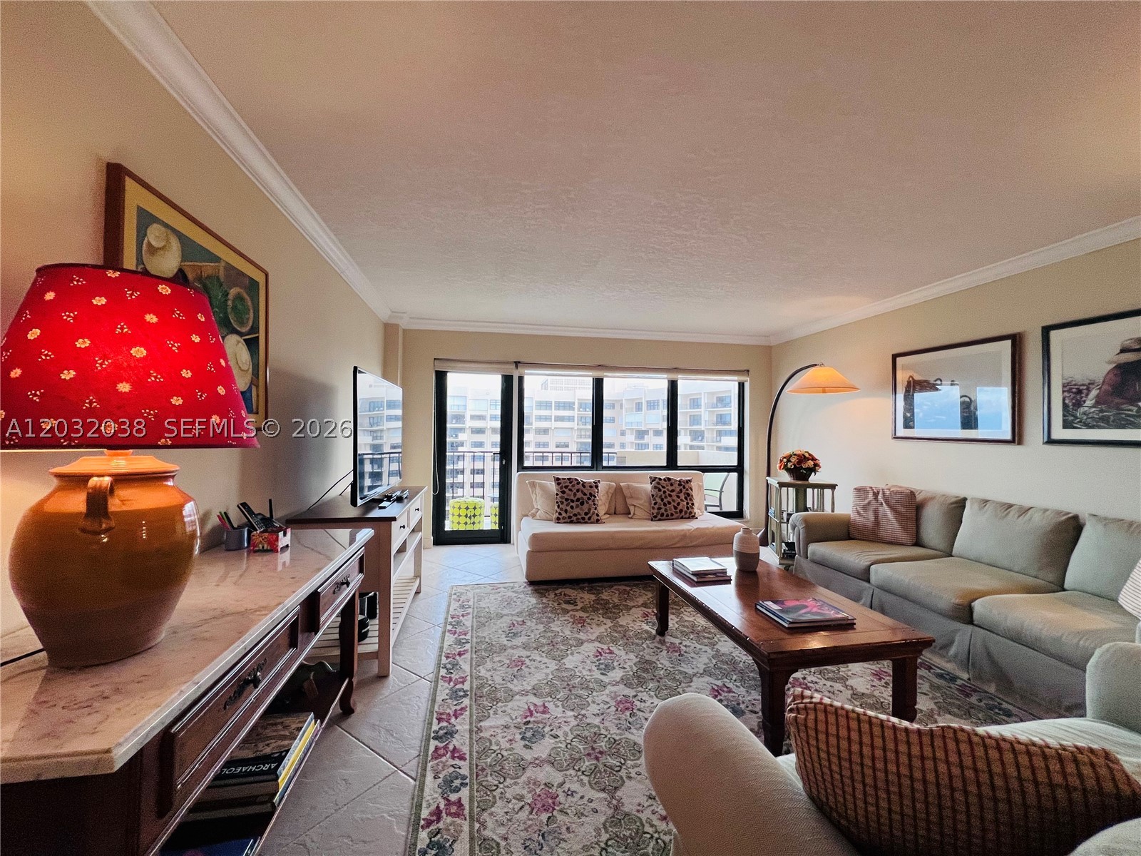 SEA RANCH CLUB B CONDO - Residential Lease
