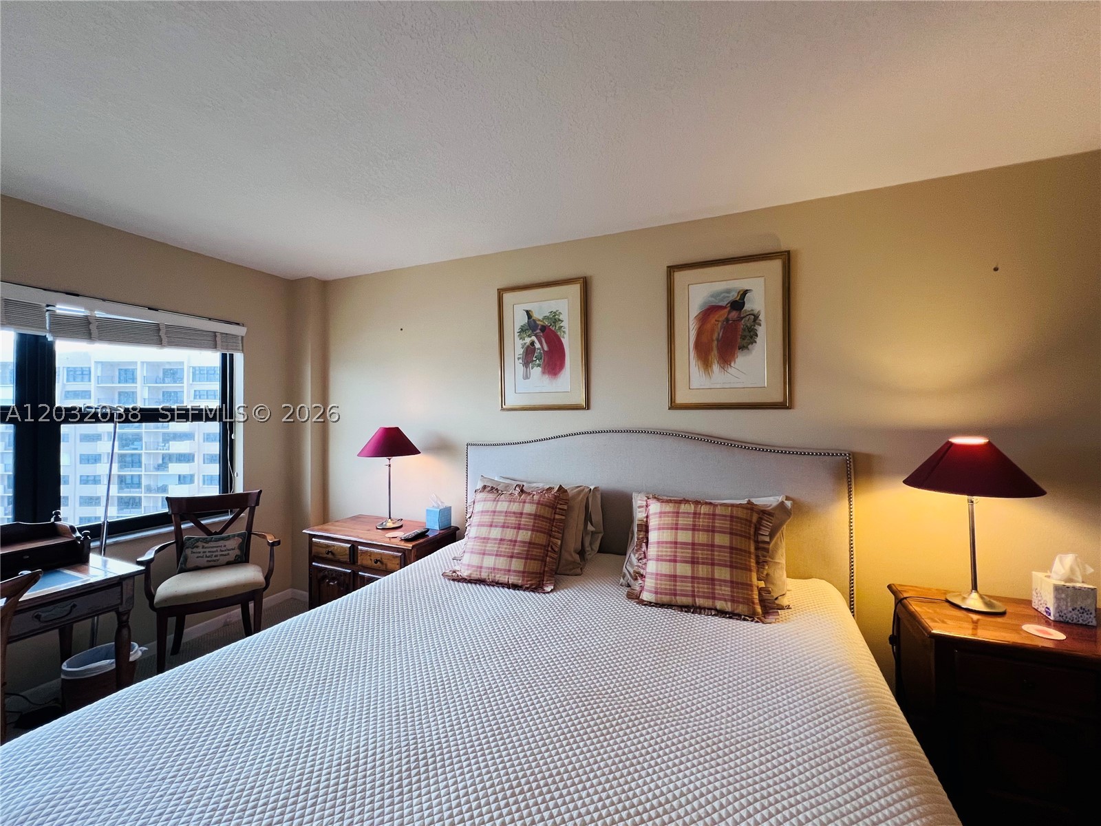 SEA RANCH CLUB B CONDO - Residential Lease