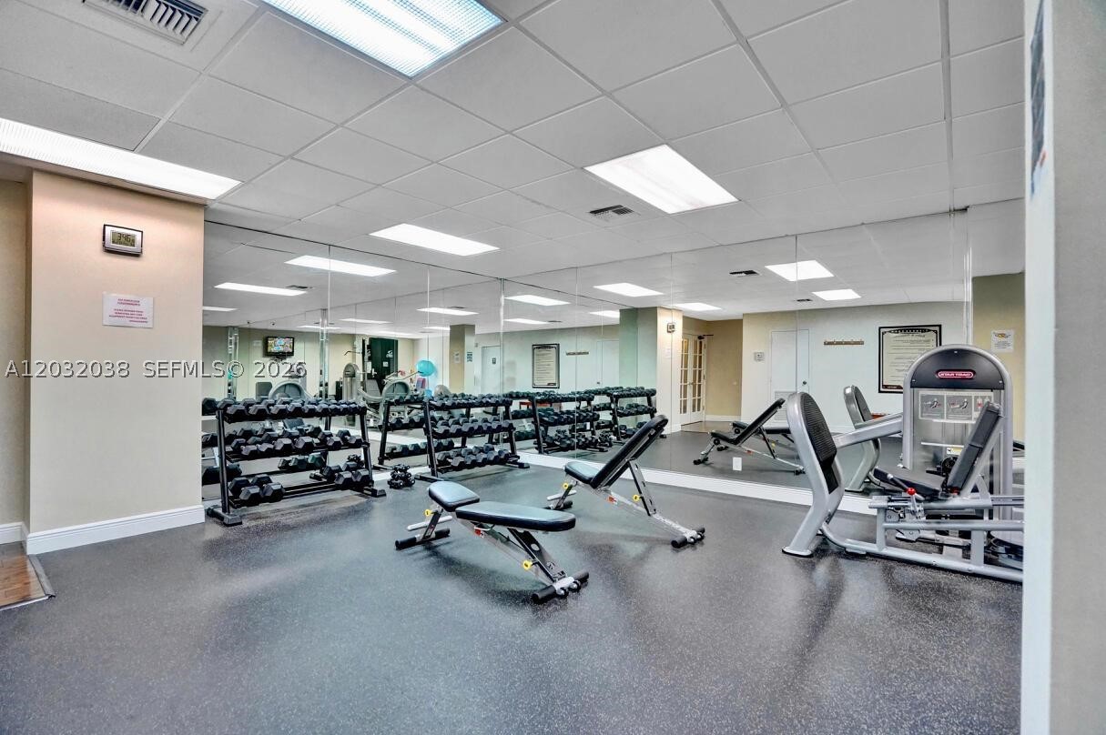 SEA RANCH CLUB B CONDO - Residential Lease