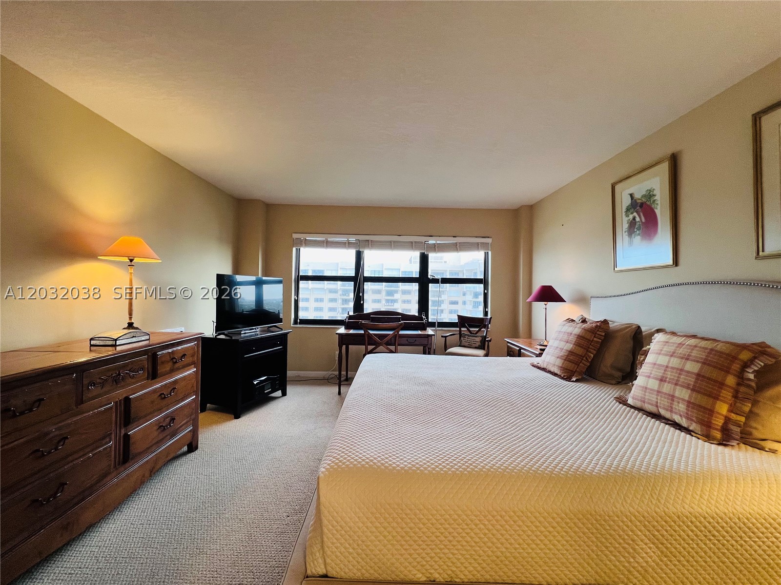 SEA RANCH CLUB B CONDO - Residential Lease