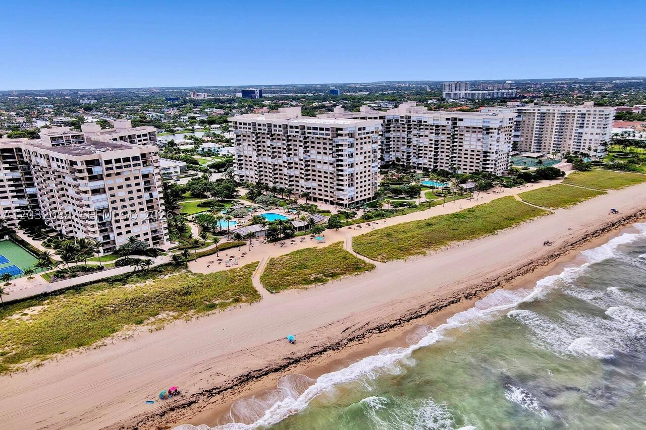 SEA RANCH CLUB B CONDO - Residential Lease