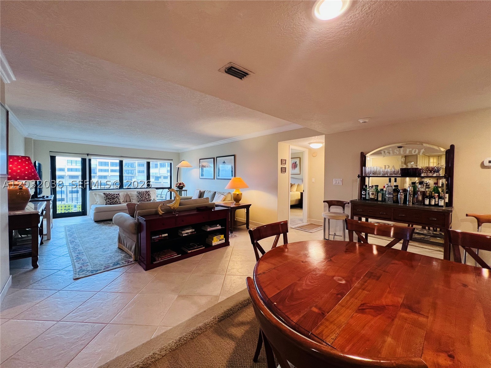 SEA RANCH CLUB B CONDO - Residential Lease