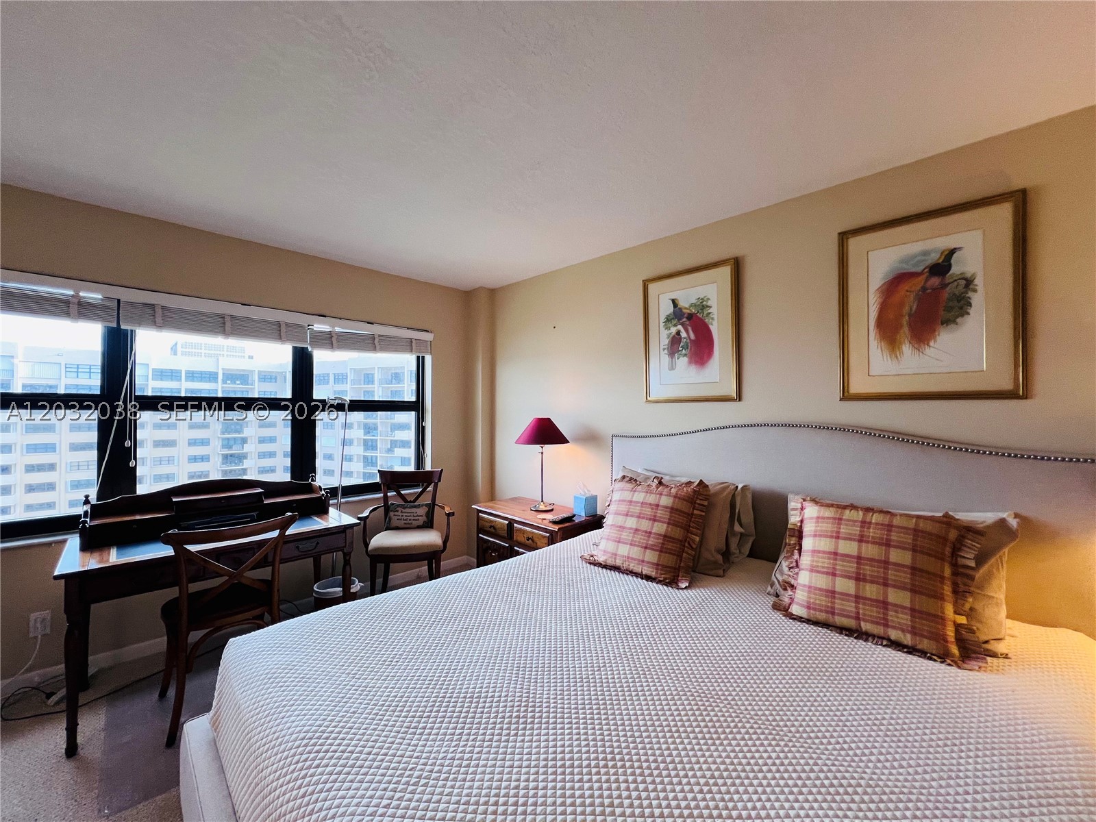 SEA RANCH CLUB B CONDO - Residential Lease