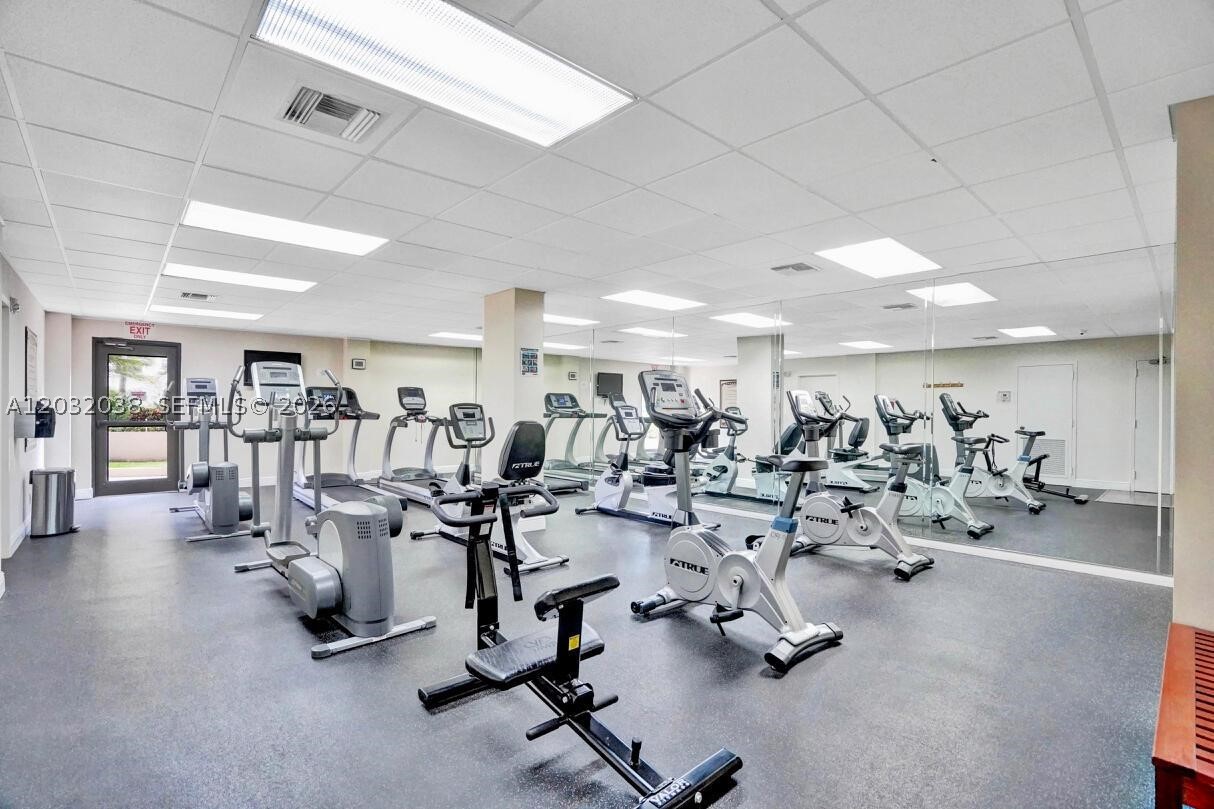 SEA RANCH CLUB B CONDO - Residential Lease
