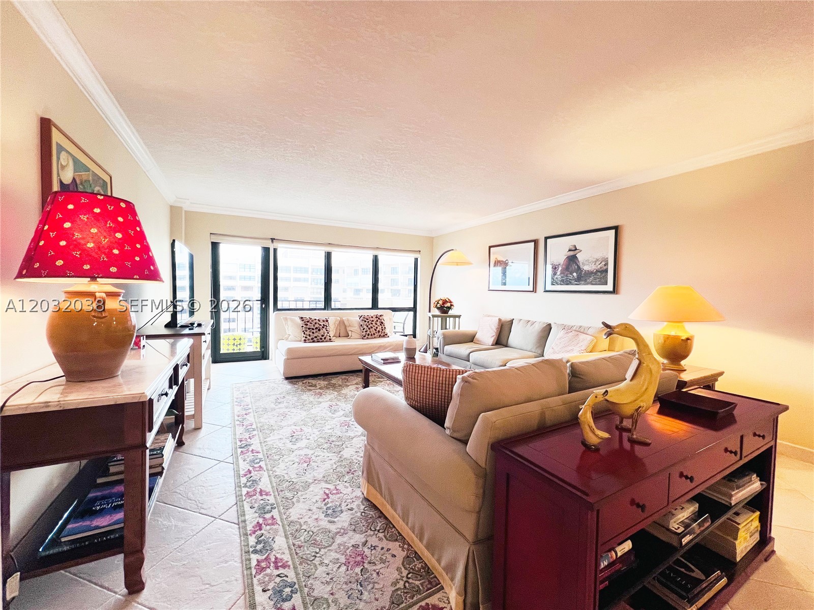 SEA RANCH CLUB B CONDO - Residential Lease
