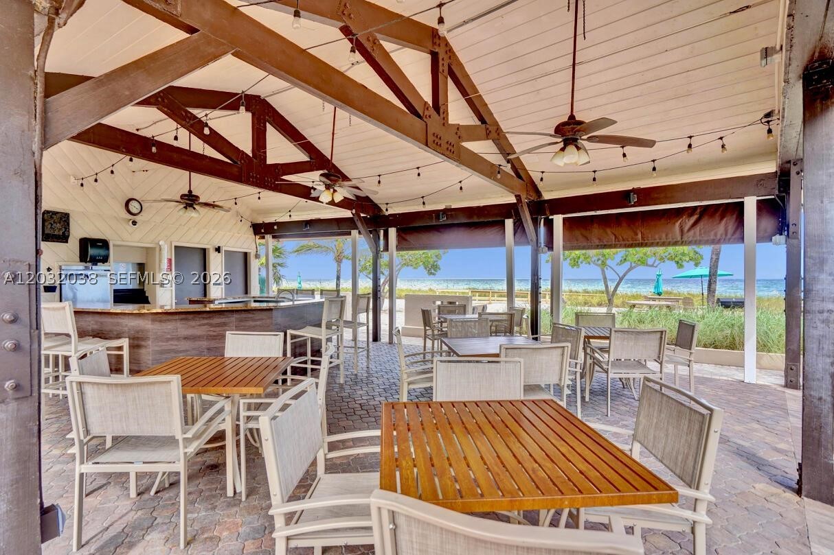 SEA RANCH CLUB B CONDO - Residential Lease