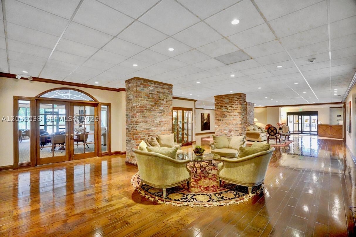 SEA RANCH CLUB B CONDO - Residential Lease