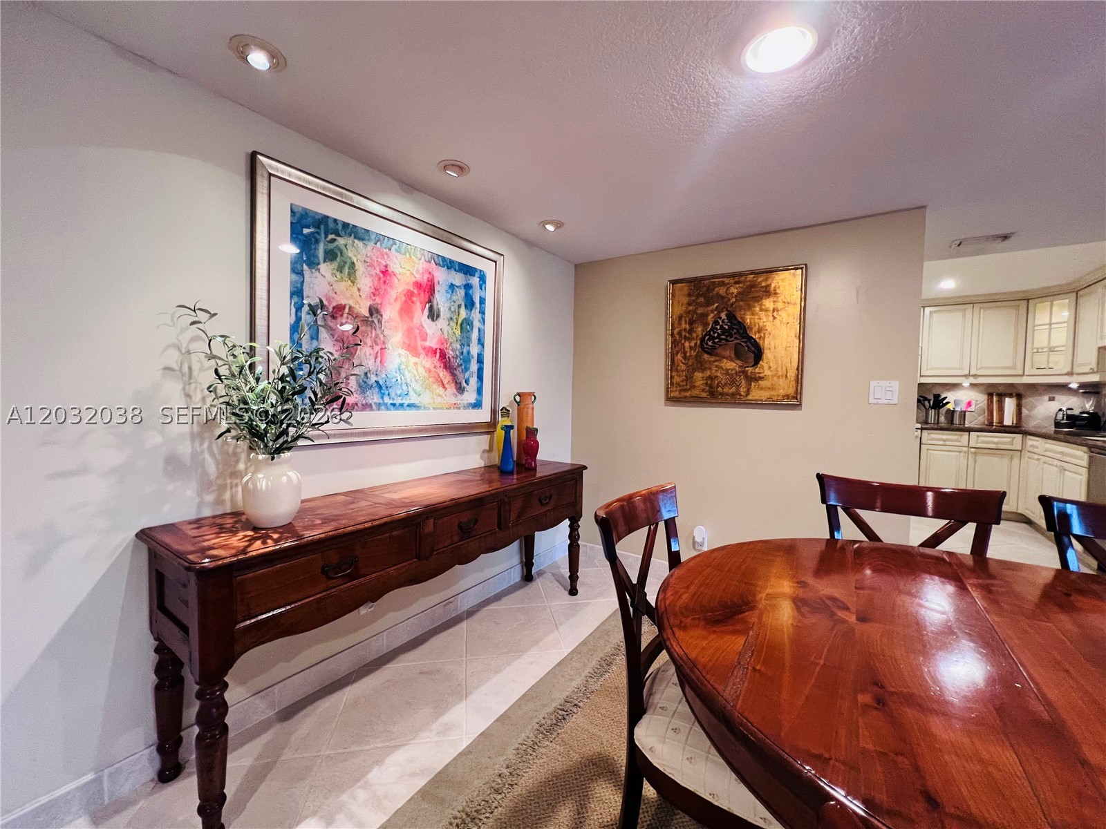 SEA RANCH CLUB B CONDO - Residential Lease