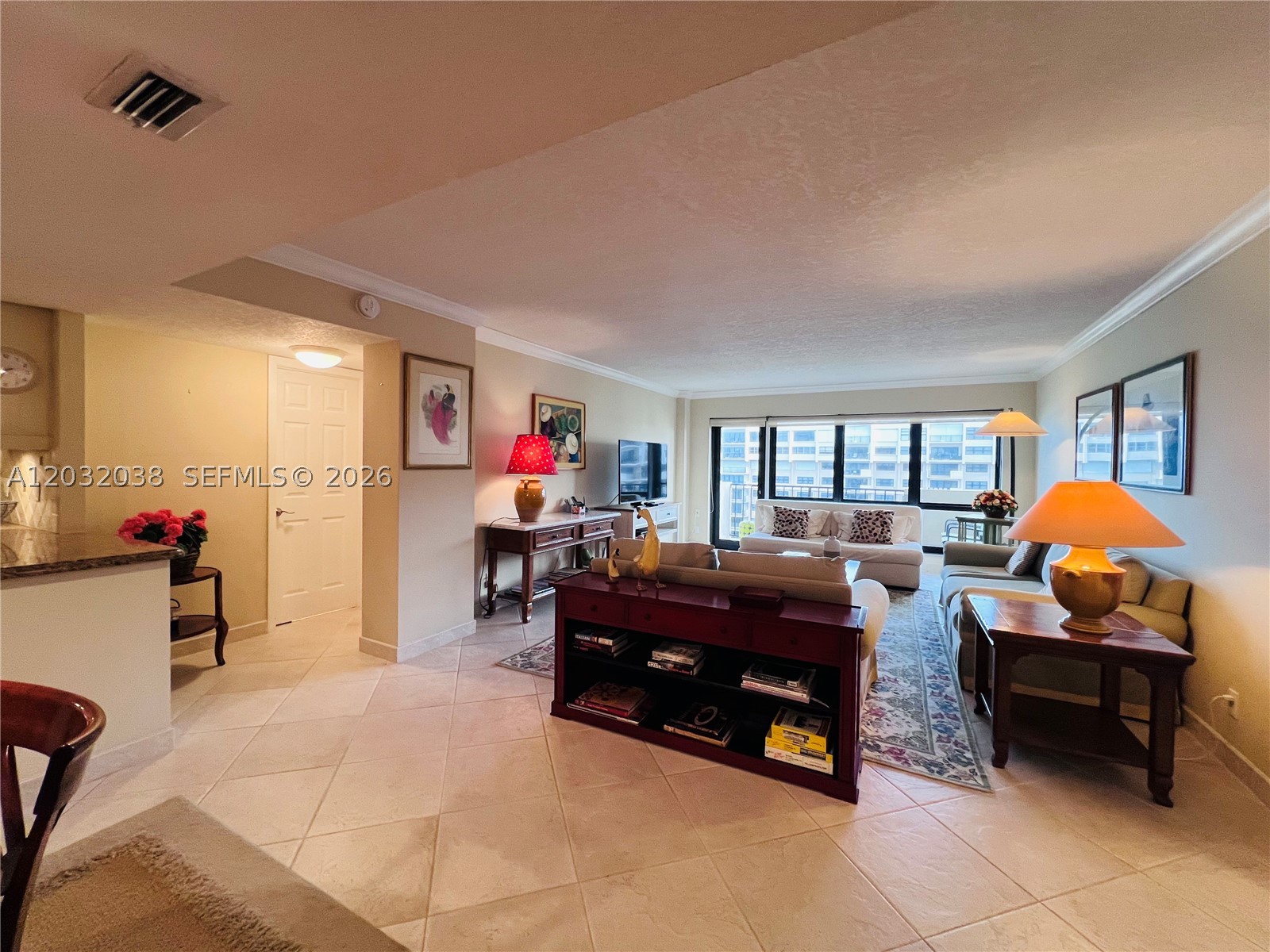 SEA RANCH CLUB B CONDO - Residential Lease