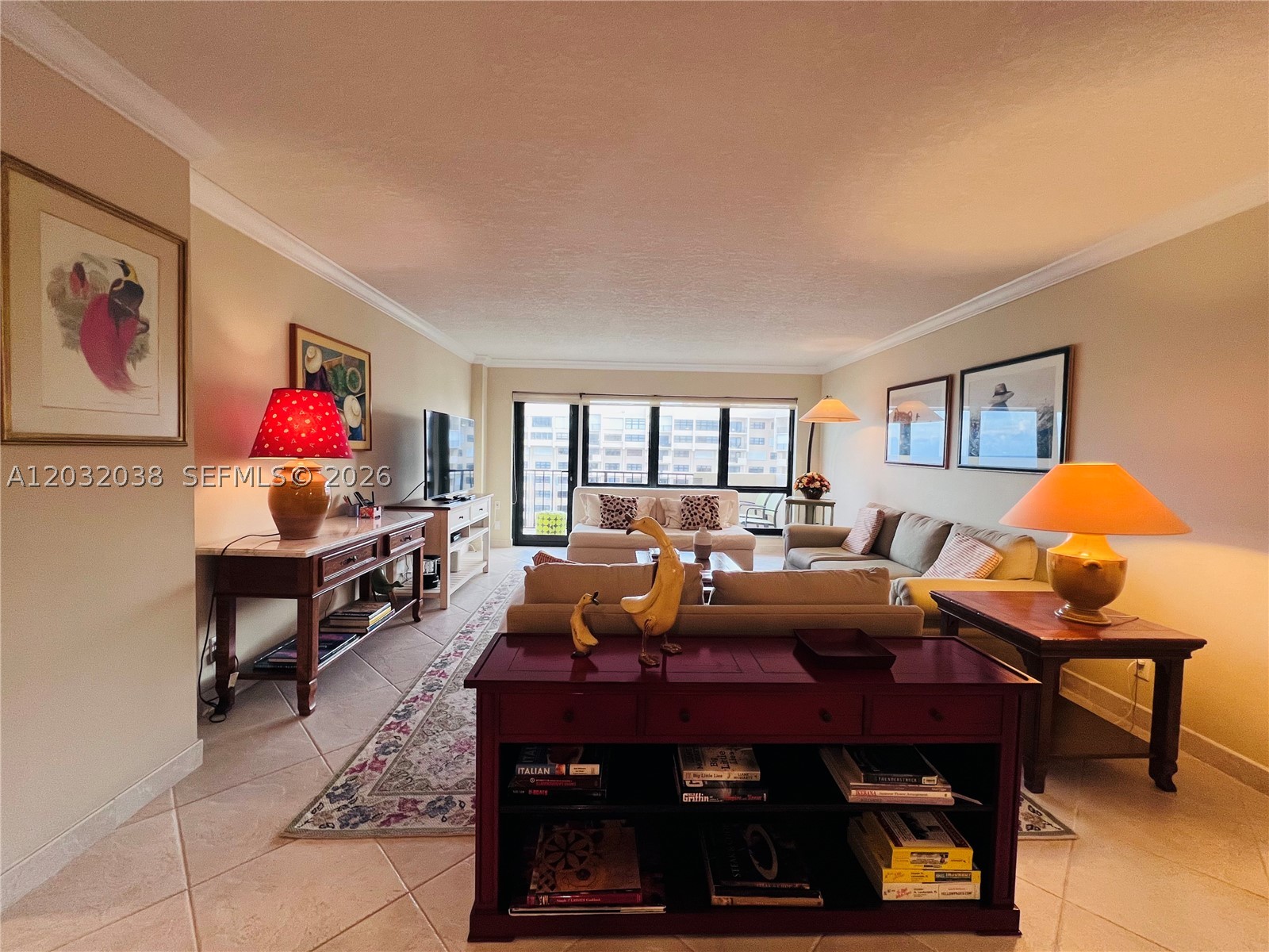 SEA RANCH CLUB B CONDO - Residential Lease