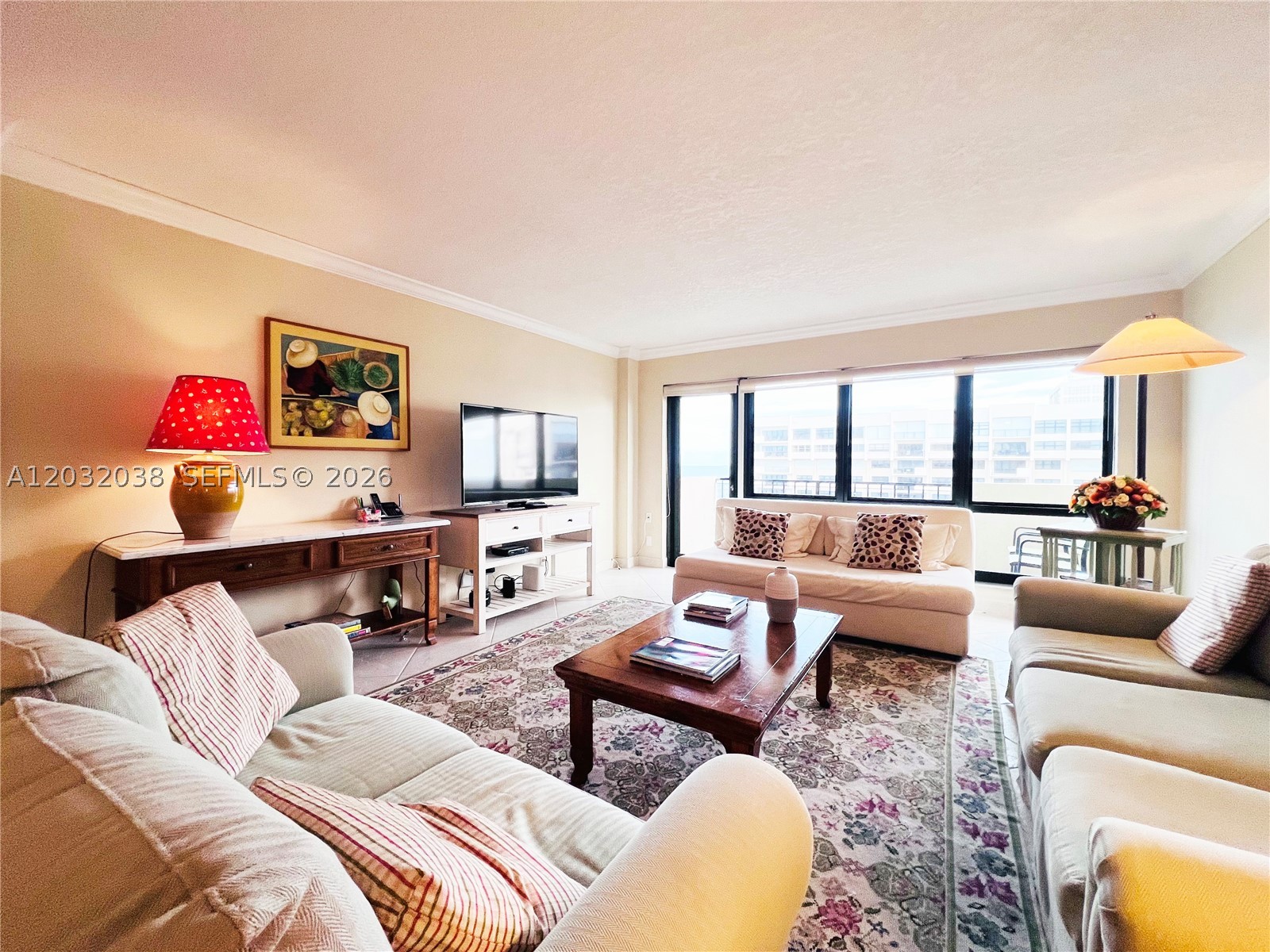 SEA RANCH CLUB B CONDO - Residential Lease