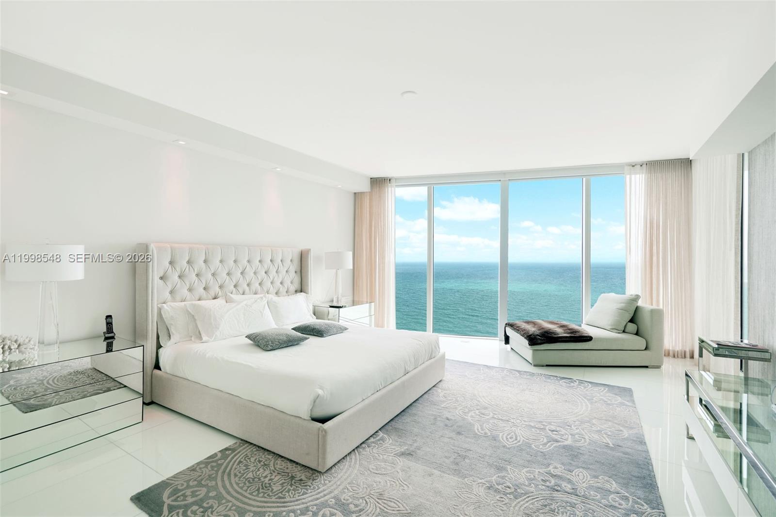 2711 HOLLYWOOD BEACH COND - Residential