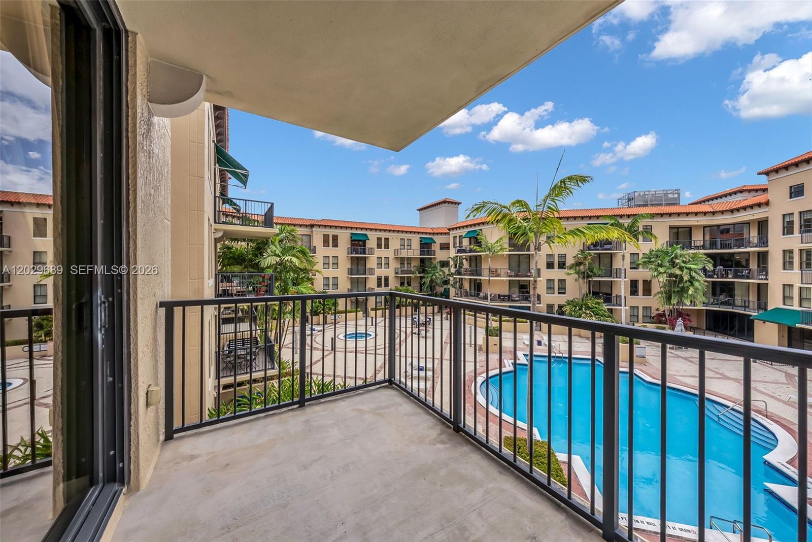 55 MERRICK CONDO - Residential