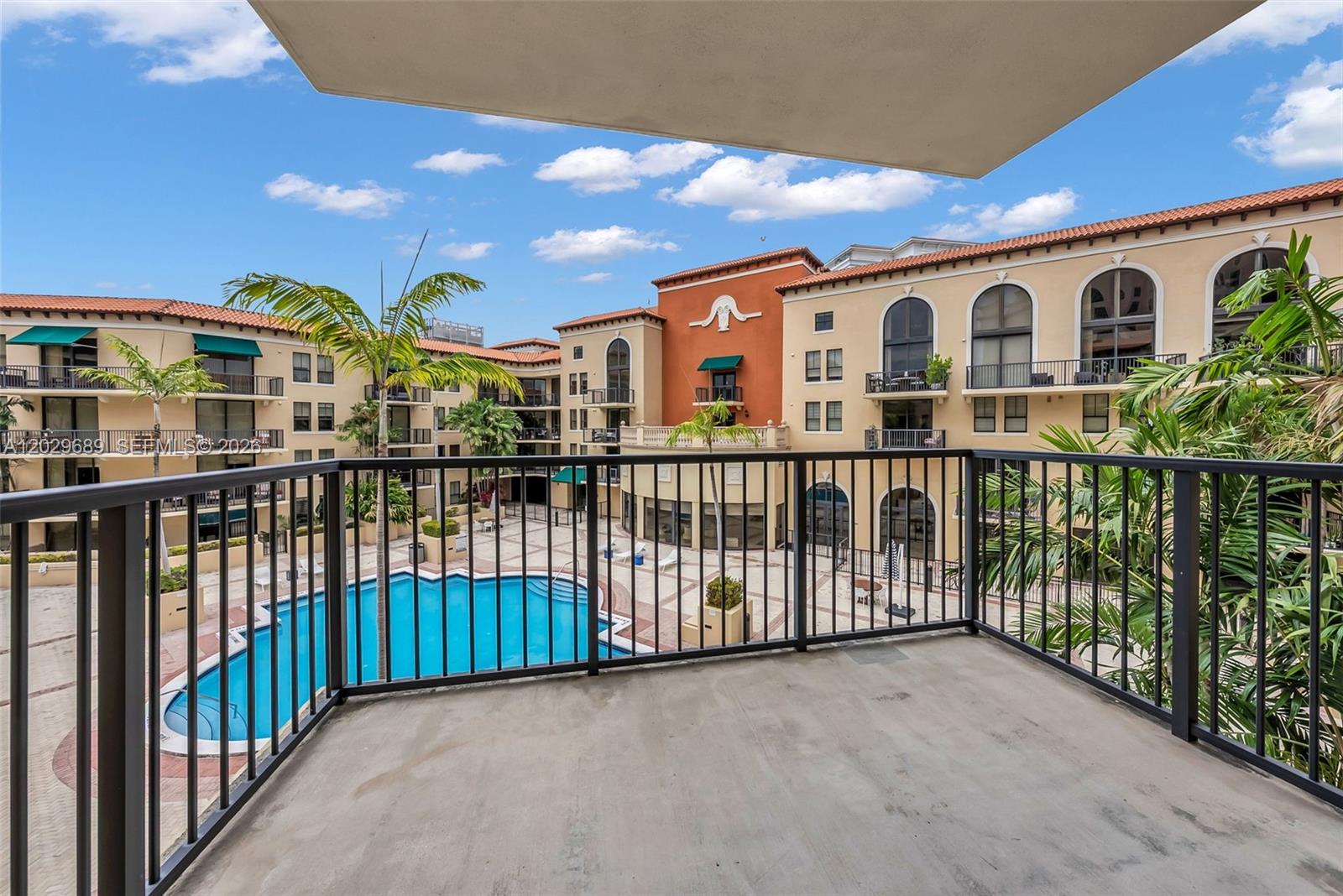 55 MERRICK CONDO - Residential