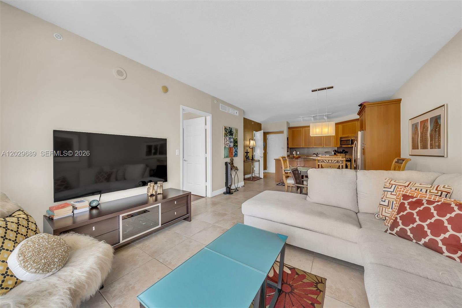 55 MERRICK CONDO - Residential
