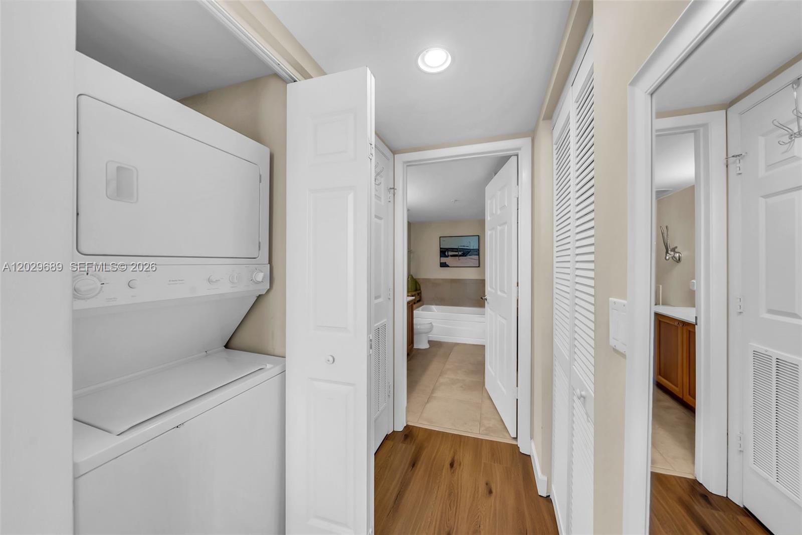 55 MERRICK CONDO - Residential
