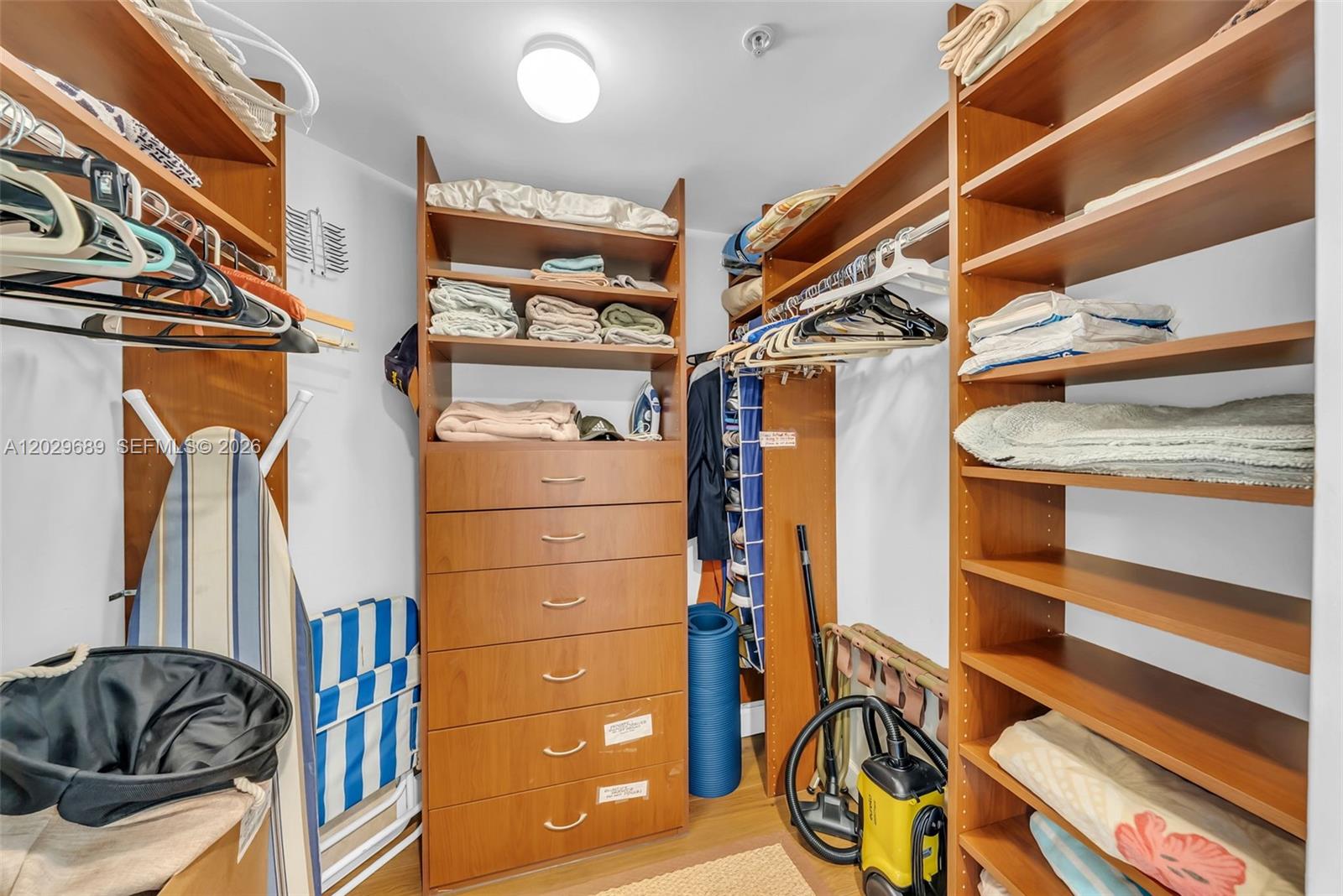 55 MERRICK CONDO - Residential