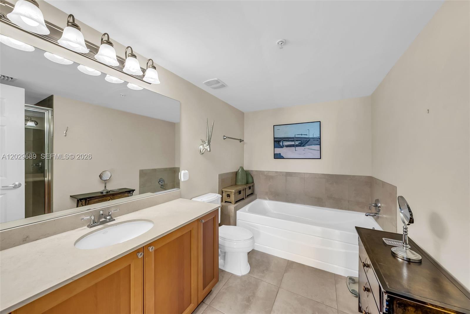 55 MERRICK CONDO - Residential