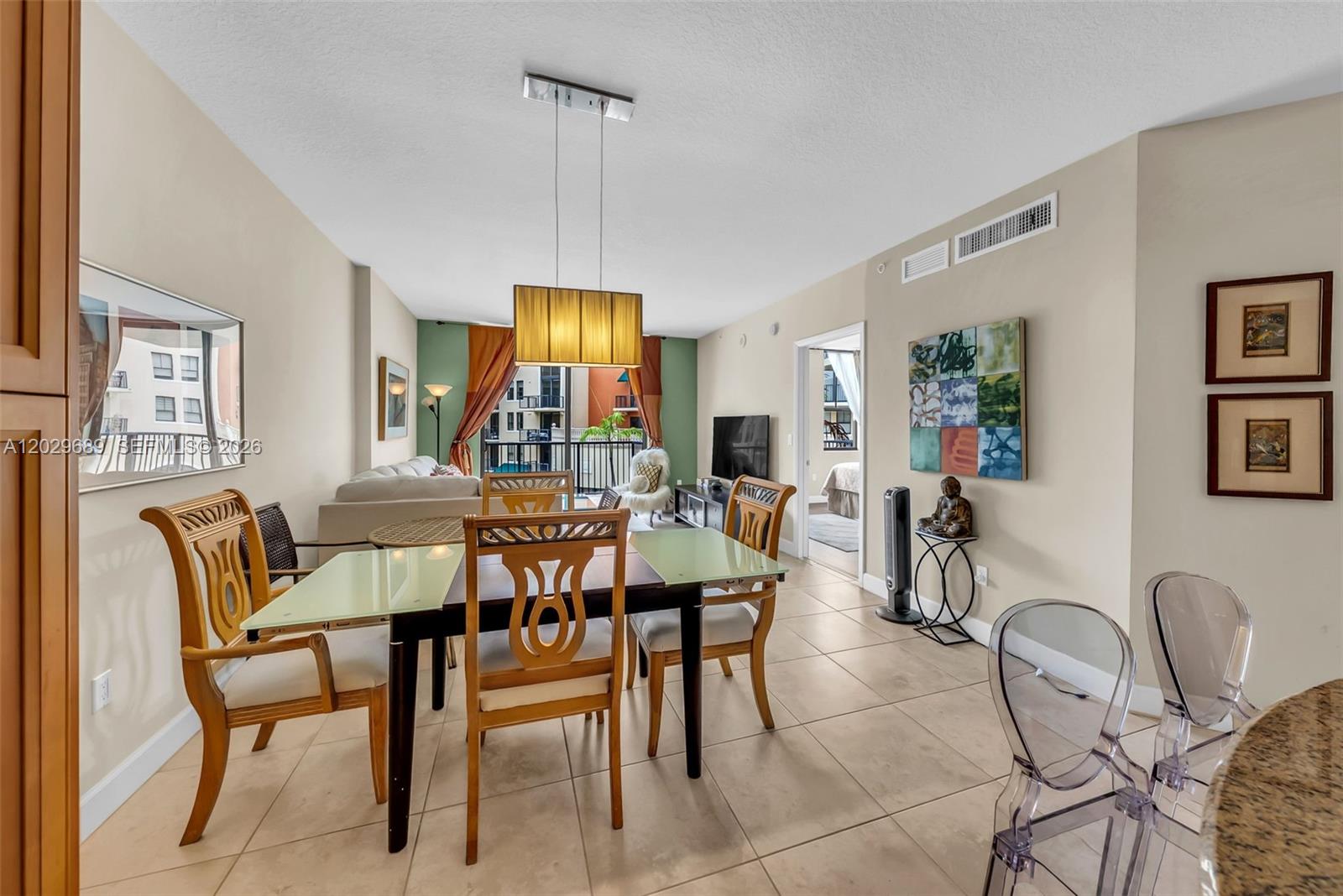 55 MERRICK CONDO - Residential