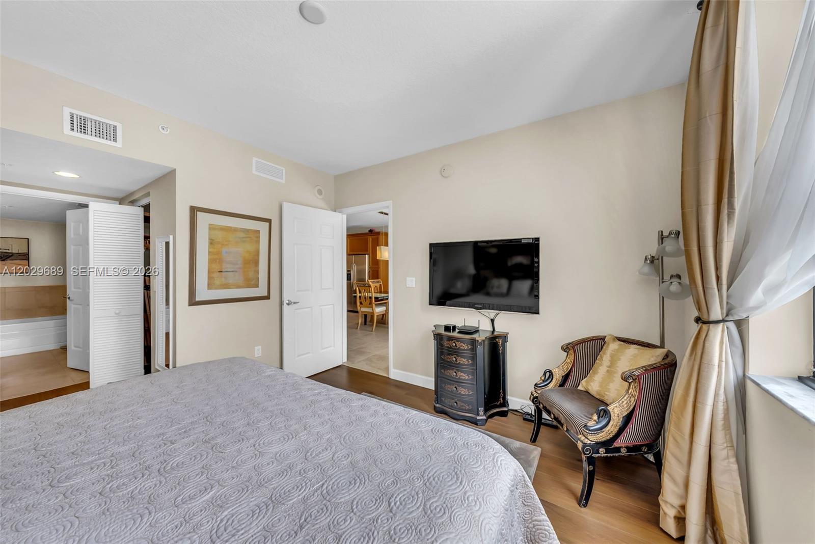 55 MERRICK CONDO - Residential