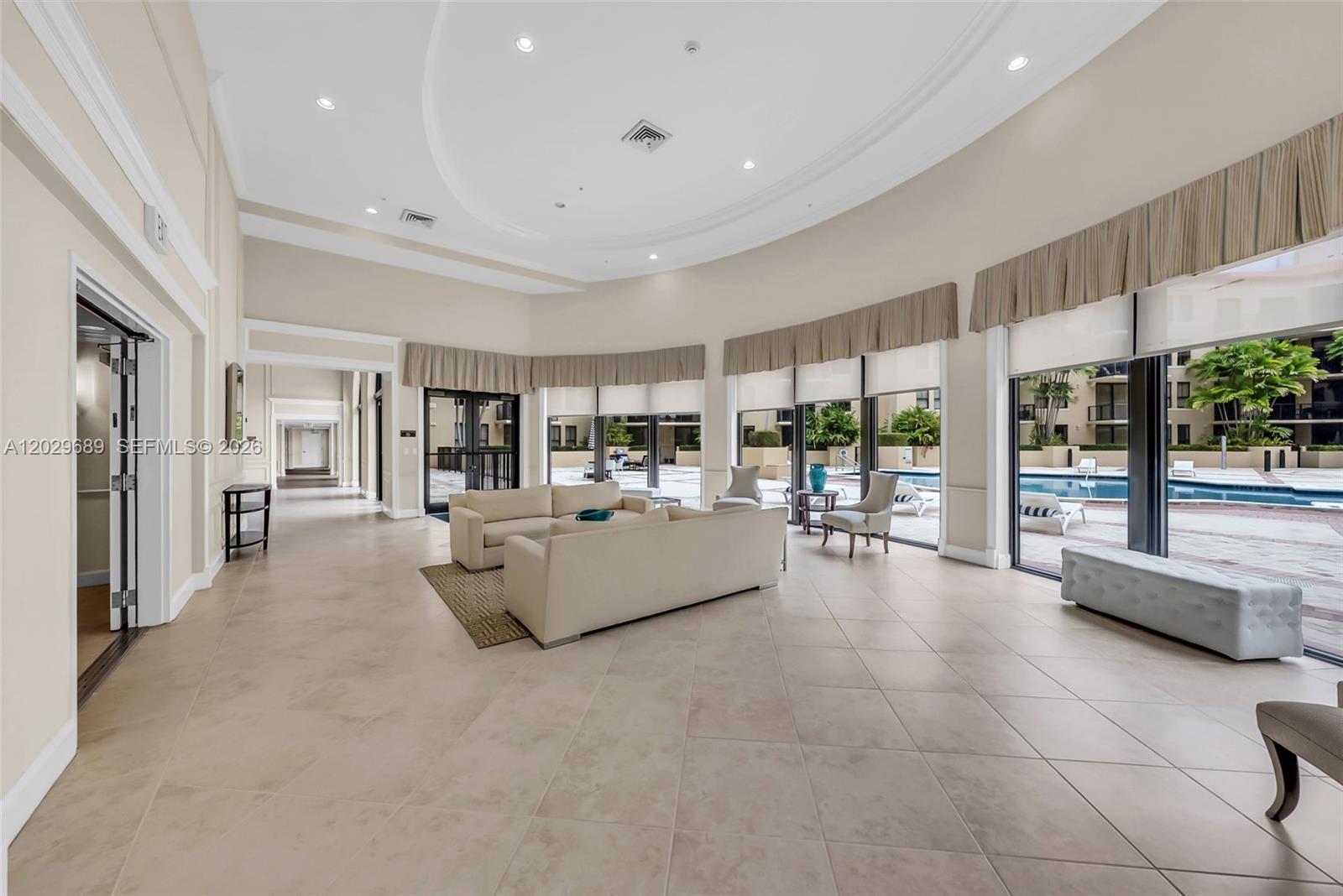 55 MERRICK CONDO - Residential