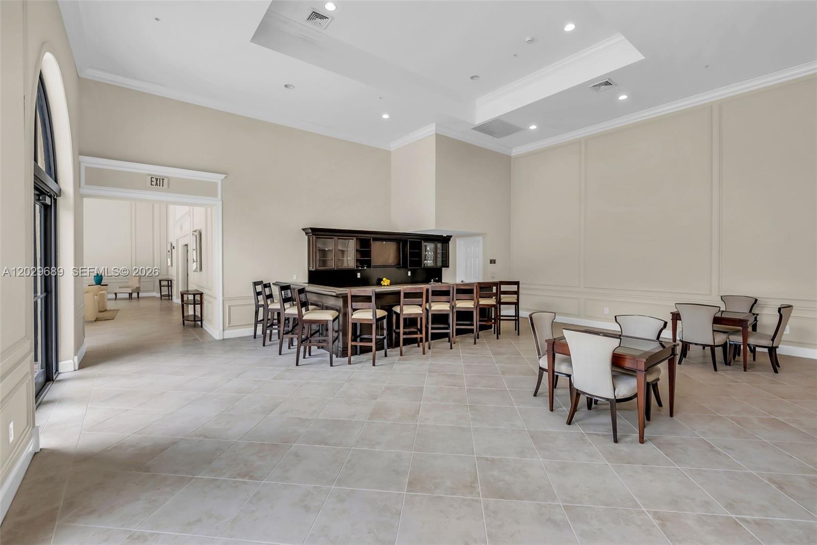 55 MERRICK CONDO - Residential