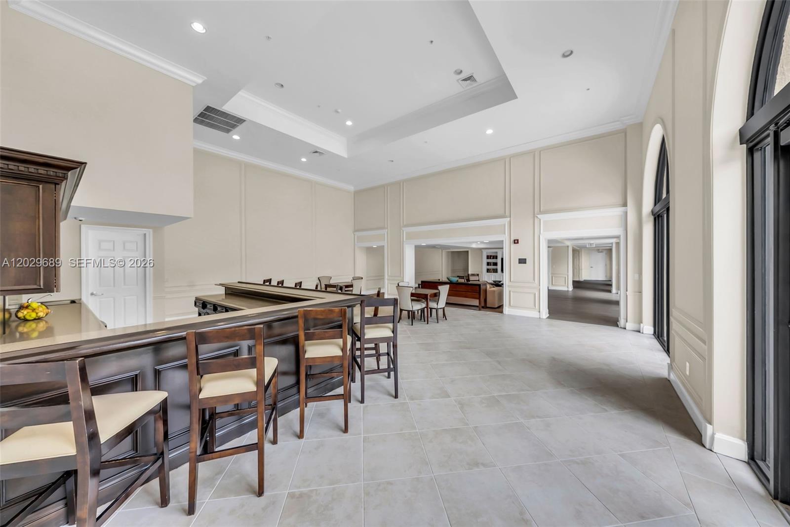 55 MERRICK CONDO - Residential