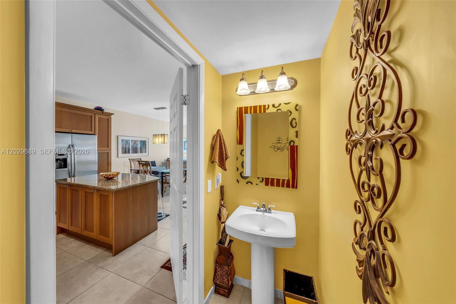 55 MERRICK CONDO - Residential