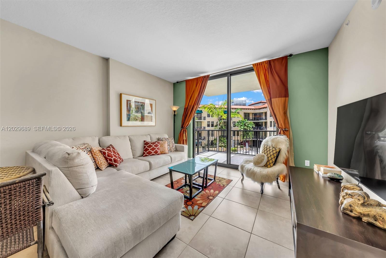 55 MERRICK CONDO - Residential