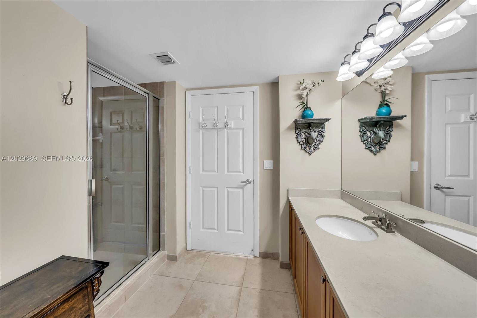 55 MERRICK CONDO - Residential