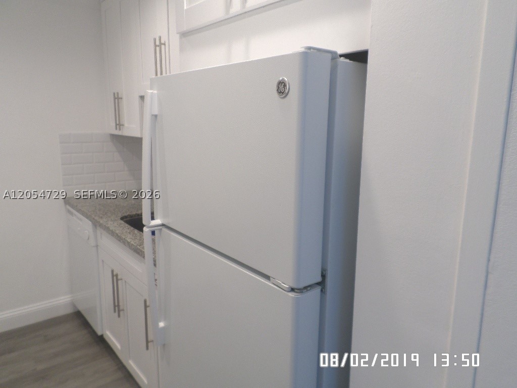 KENNEDY HOUSE CONDO - Residential