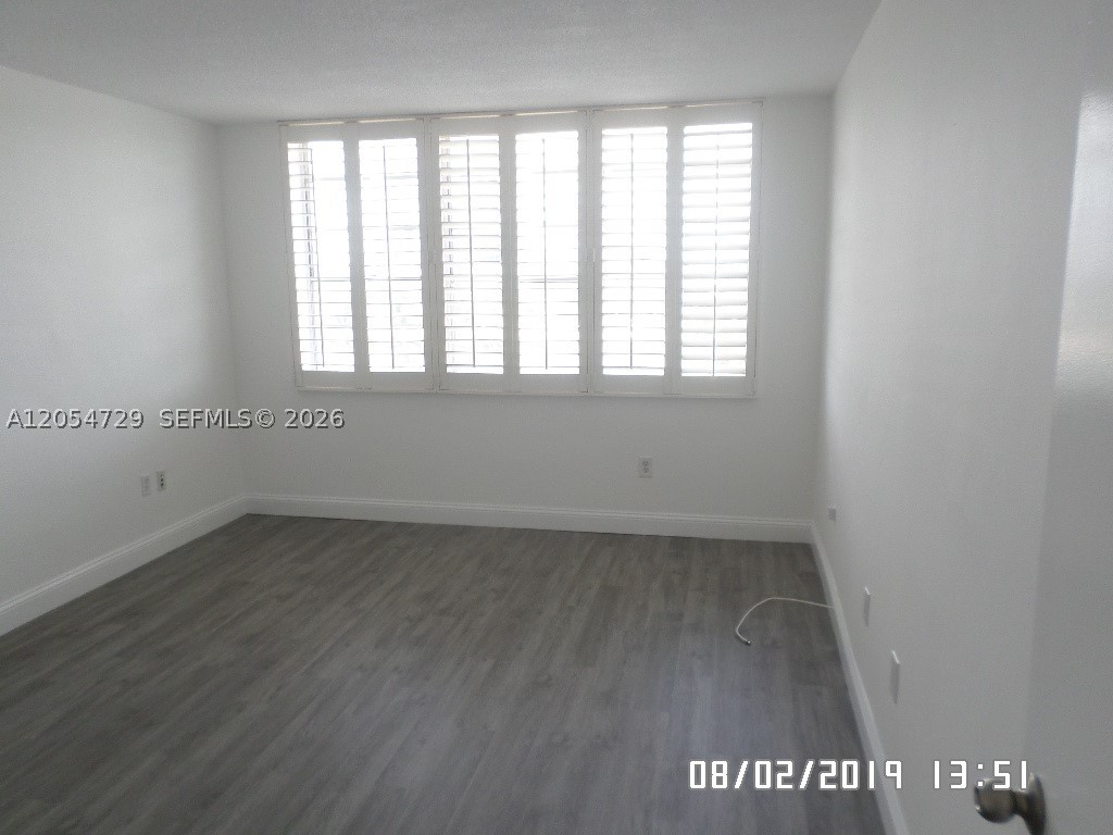 KENNEDY HOUSE CONDO - Residential