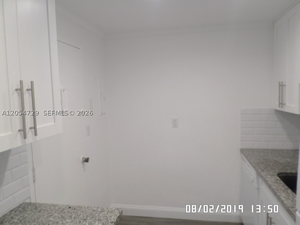 KENNEDY HOUSE CONDO - Residential