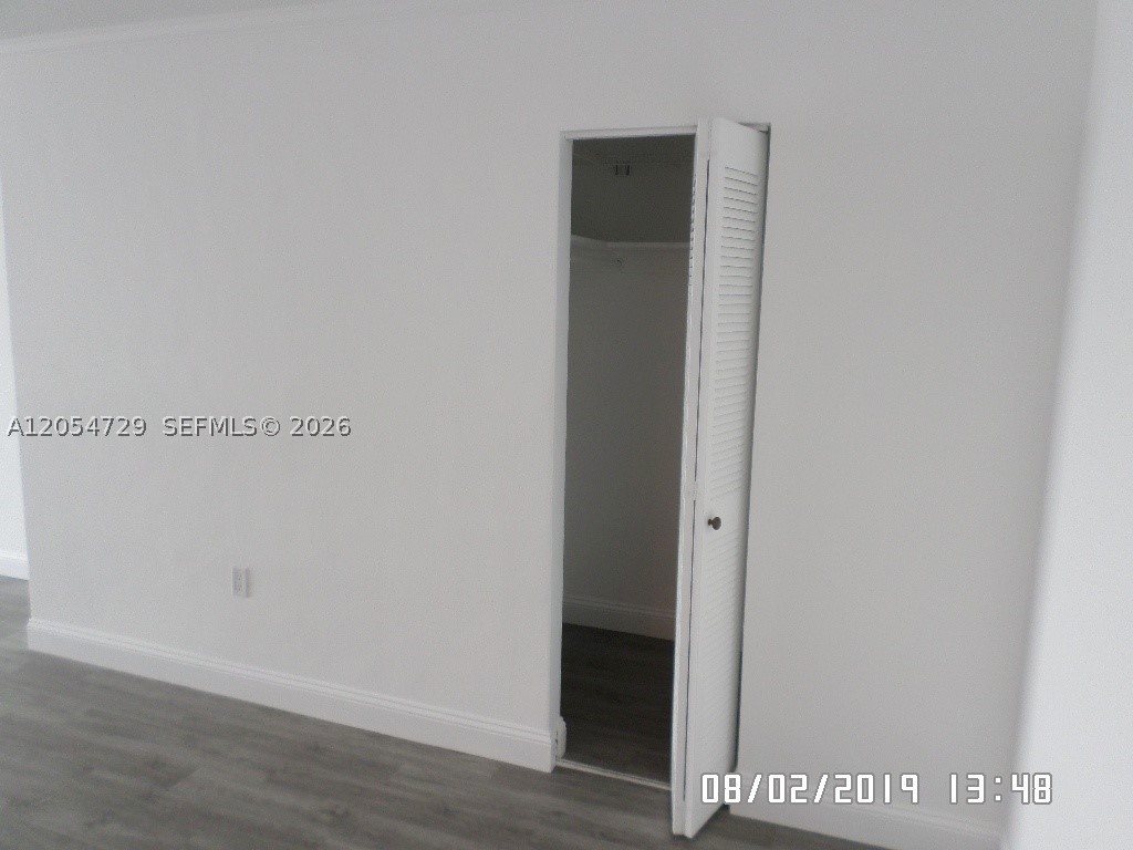 KENNEDY HOUSE CONDO - Residential