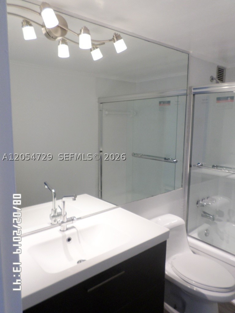 KENNEDY HOUSE CONDO - Residential