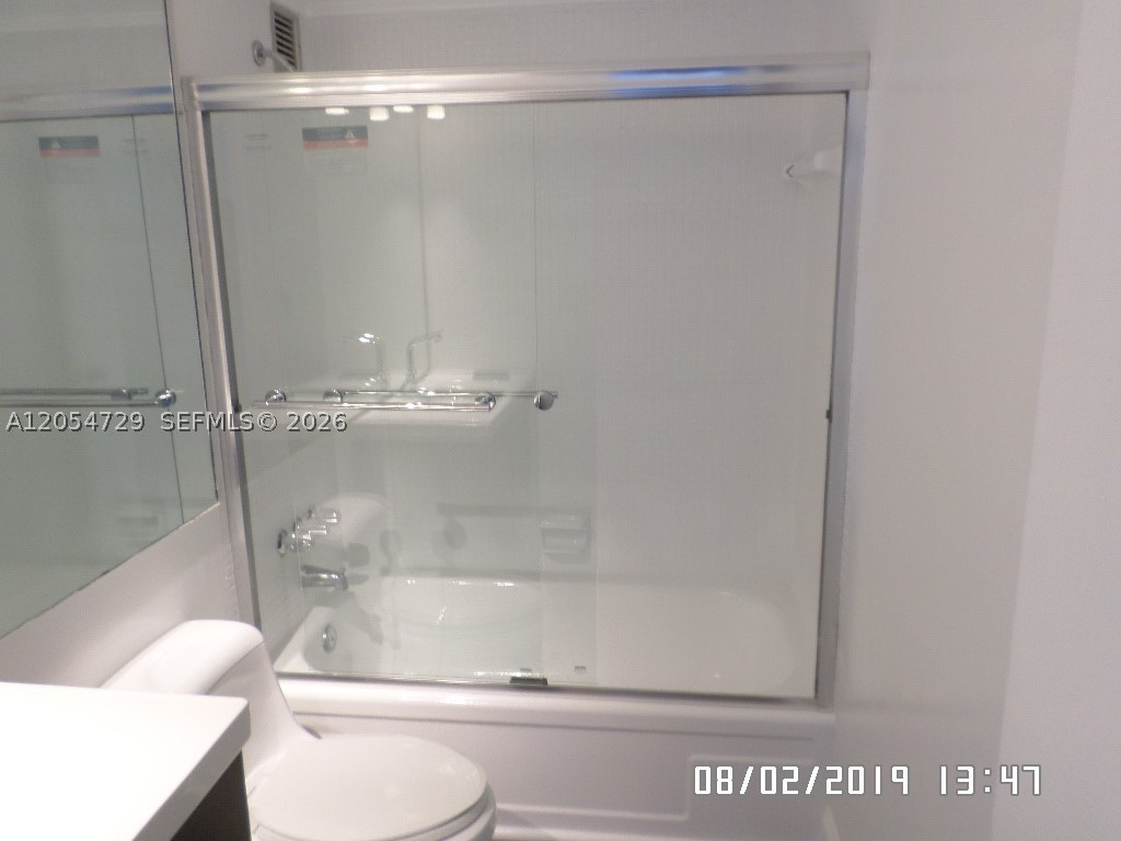 KENNEDY HOUSE CONDO - Residential
