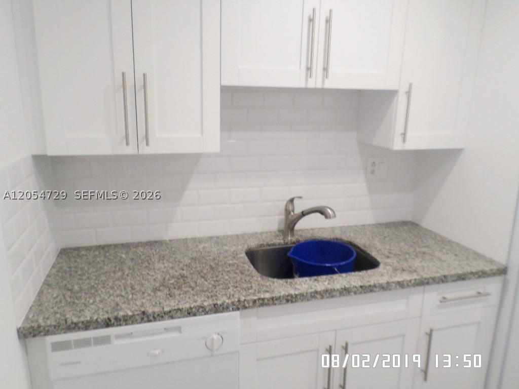 KENNEDY HOUSE CONDO - Residential
