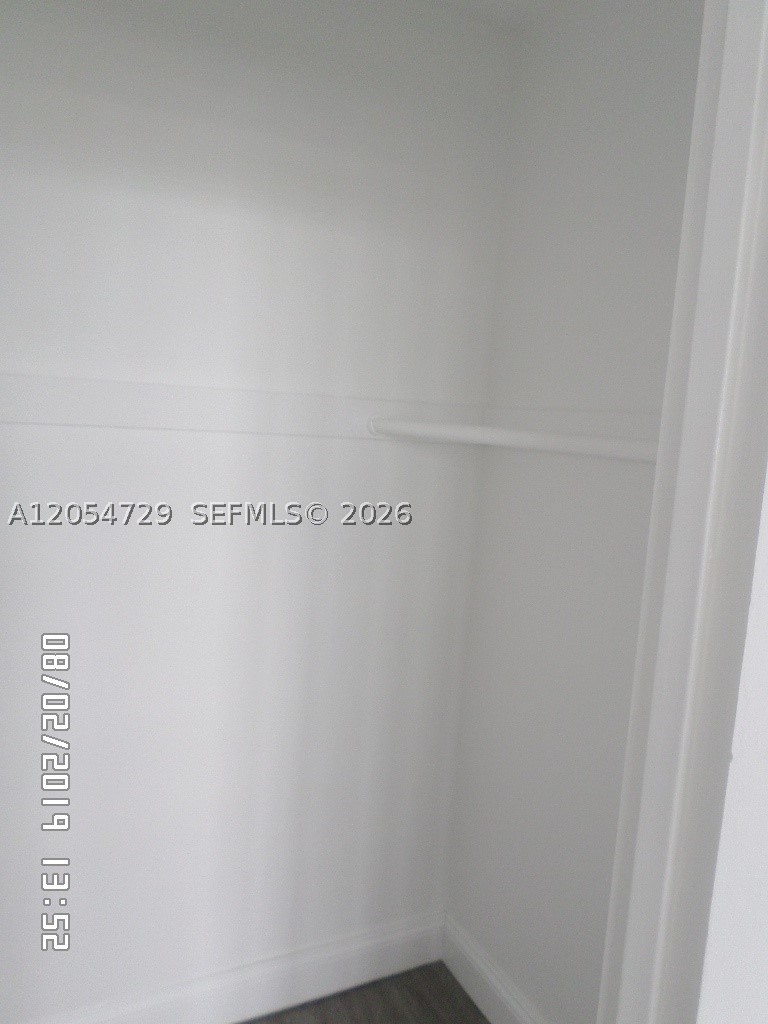 KENNEDY HOUSE CONDO - Residential