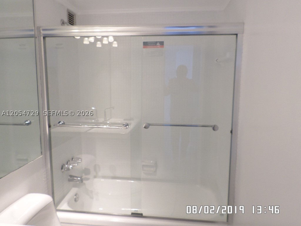 KENNEDY HOUSE CONDO - Residential