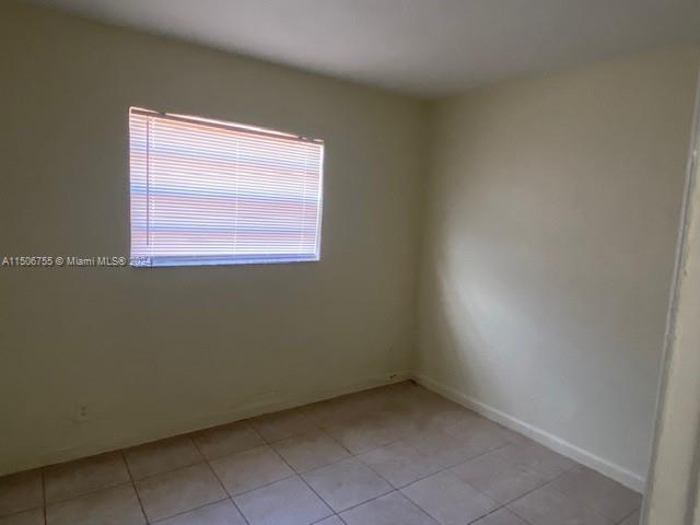 CARVER RANCHES - Residential Lease