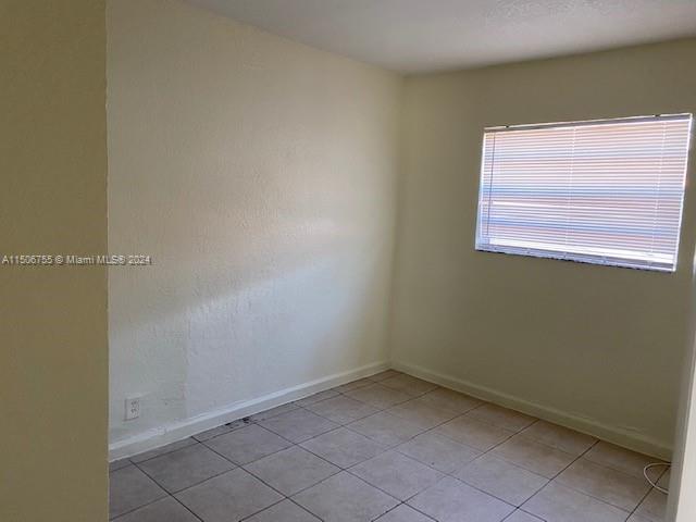 CARVER RANCHES - Residential Lease